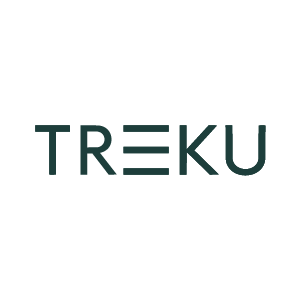 Mesa de trabajo 1Logos