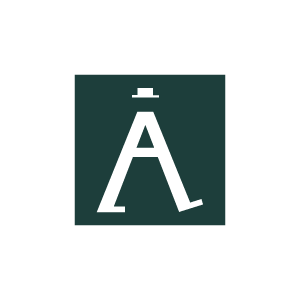 Mesa de trabajo 2Logos