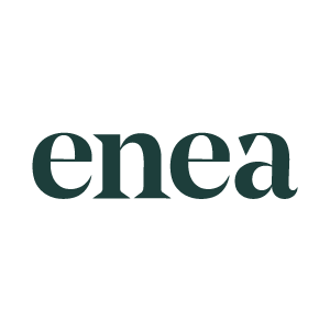 Mesa de trabajo 5Logos