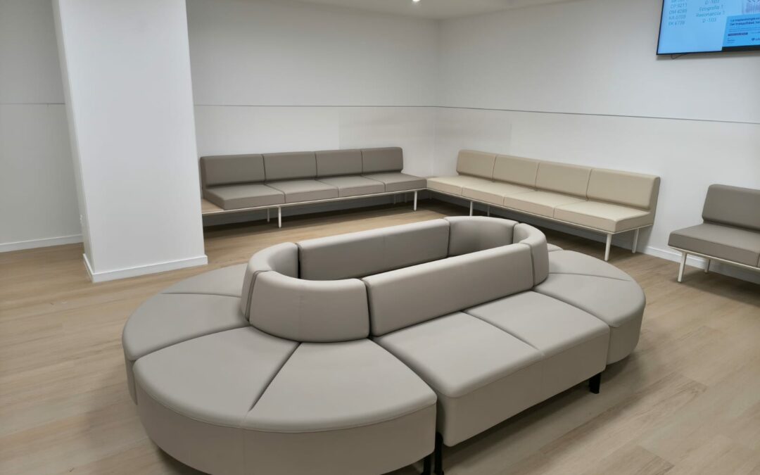 Hospital Vithas (Alicante)